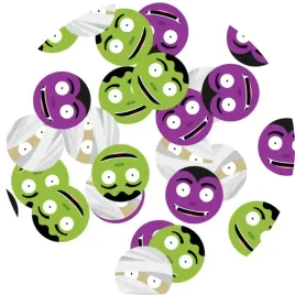 konfetti-potworki-halloween-congee-36-szt