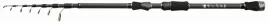mikado-wedka-nihonto-mh-telespin-270-10-40g