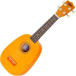 ukulele-sopranowe-classic-cantabile-us-100p-dla-poczatkujacych-pokrowiec