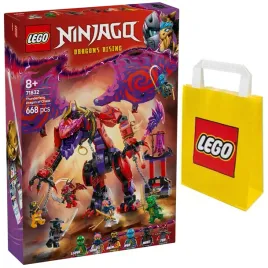lego-ninjago-71832-smok-chaosu-kielogrzmot-torba-lego