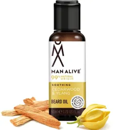 man-alive-cedarwood-ylang-olejek-do-brody-50ml
