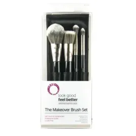 the-makeover-brush-set-profesjonalne-pedzle-zestaw