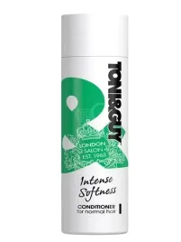 toniandguy-intense-softness-odzywka-wlosow-50ml
