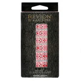 revlon-nail-art-3d-evening-garnet-naklejki-18szt