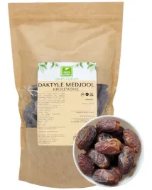 daktyle-medjool-jumbo-krolewskie-bez-siarki-1-kg