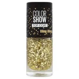 maybelline-colorshow-95-bling-bling-zloty-top