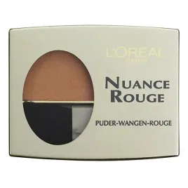 loreal-nuance-rouge-107-puder-roz-kompakt