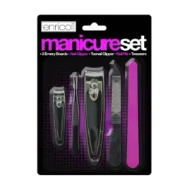 zestaw-do-manicure-obcinacz-do-paznokci-pilnik