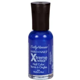 sally-hansen-xtreme-blueberry-500-wzmacniajacy