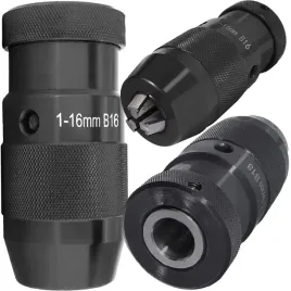 uchwyt-wiertarski-samozaciskowy-b16-1-16mm-glowica