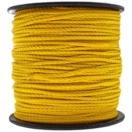 sznurek-murarski-sznurek-budowlany-sznur-100m-jedwab-polipropylenowy