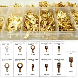 koncowki-kablowe-konektorki-wsuwki-kablowe-750szt