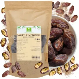 daktyle-medjool-jumbo-krolewskie-bez-siarki-500-g