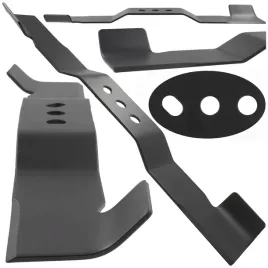 noz-do-kosiarki-nac-s480-48cm-zbierajacy-ostrze