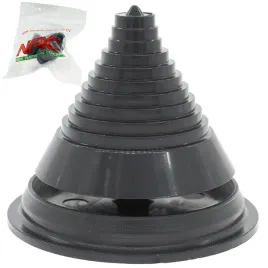 wywazarka-do-nozy-nac-kosiarek-alko-uniwersalna