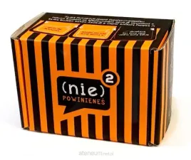 nie-powinienes-2