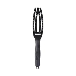 olivia-garden-fingerbrush-combo-szczotka-small