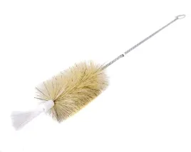 szczotka-do-butelek-uniwersalna-mocna-trwala-05l-szczecina-36-cm