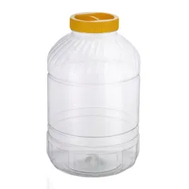 sloj-do-przechowywania-zywnosci-kiszonek-spichlerz-15l