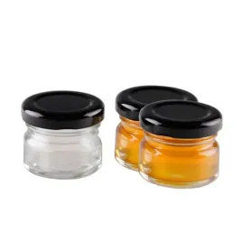 sloik-miod-dzemy-soki-probki-regalo-30ml-wieczko-fi-43