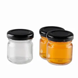 sloik-miod-dzemy-soki-probki-regalo-40ml-wieczko-fi-43