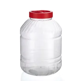 sloj-do-przechowywania-zywnosci-kiszonek-spichlerz-10l
