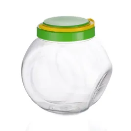 sloj-barylka-cukierki-slodycze-lizaki-25l