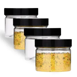 10x-sloik-easypack-na-przyprawy-z-pokrywkami-100-ml-okragly-nietlukacy