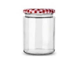 sloik-na-przetwory-konfitury-ogorki-simple-540-ml-wieczko-fi-82-x6