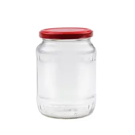 sloik-zdobiony-przetwory-dzem-deco-720ml-fi-82-wieczko-fi-82