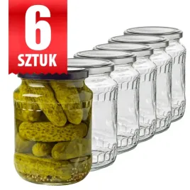 sloik-zdobiony-przetwory-dzem-deco-720ml-fi-82-wieczko-fi-82-x6