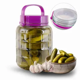 sloj-duzy-z-raczka-szklany-wielofunkcyjny-3l-kiszenie-nalewki