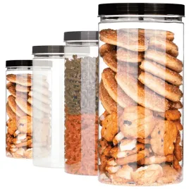 pojemniki-do-kuchni-na-makarony-ryz-platki-kawa-herbata-easypack-1500-ml-x6