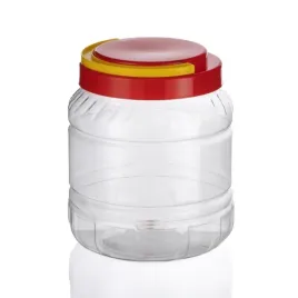 sloj-do-przechowywania-zywnosci-kiszonek-spichlerz-2l