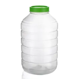 sloj-do-przechowywania-kiszonek-zywnosci-gospodarz-30l