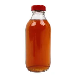 butelka-kuba-330-ml-wieczko-fi-33-szklana-mala-na-soki-sosy