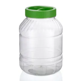 sloj-do-przechowywania-zywnosci-kiszonek-spichlerz-5l