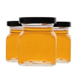 sloik-zeus-konfitury-weki-miod-przyprawy-120-ml-wieczko-fi-53