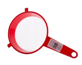 sitko-fi-150-mm-cedzak-filtr-do-nalewek-owocow