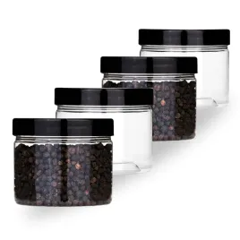 10x-sloik-easypack-na-przyprawy-z-pokrywkami-200-ml-okragly-nietlukacy
