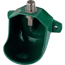 poidlo-miskowe-zeliwne-dla-warchlakow-mp-8