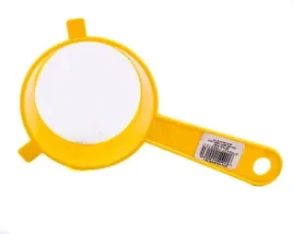 sitko-cedzak-filtr-do-nalewek-fi-90-mm-owoce-wino