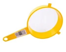 sitko-z-tworzywa-cedzak-do-wina-fi-120-mm-geste