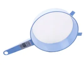 sitko-fi-200-mm-cedzak-filtr-do-nalewek-owocow