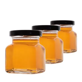 10x-sloikow-zeus-120-ml-na-przyprawy-dzemy-wieczko