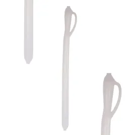 pipeta-do-wina-dluga-50-cm-plastikowa-wygodna-nietlukaca