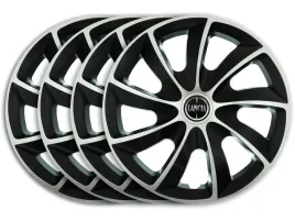 kolpaki-16-lancia-delta-voyager-musa-thema-qad