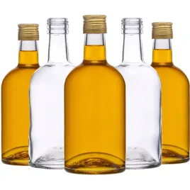 butelka-na-bimber-premium-szklo-bruno-500-ml-nalewki-wodka-20-sztuk