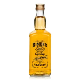 butelka-szklana-z-nadrukiem-jack-500-ml-bimber-quality-z-zakretkami-x5