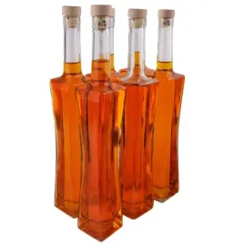 butelka-na-nalewke-likier-magnum-500-ml-korek